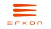 Efkon India Private Limited