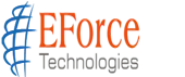 Eforce Technologies (India) Private Limited