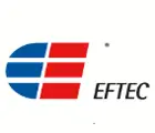Eftec (India) Private Limited