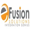 Efusion Data Services India Private Limited