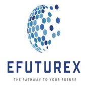 Efuturex Technologies Private Limited