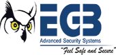 Egb Advanced Security Systems Private Limited