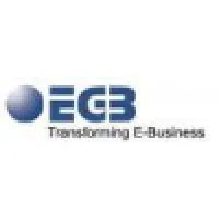 Egb Systems & Solutions Private Limited