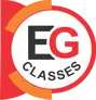 Egclasses India Private Limited