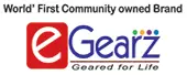 Egearz Private Limited