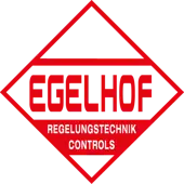 Egelhof Controls India Private Limited