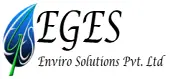 Eges Enviro Solutions Private Limited