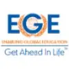 Ege Global Education Private Limited