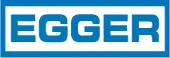 Egger Pumps India Private Limited