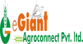 Egiant Agroconnect Private Limited
