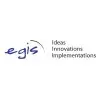 Egis Facility Management Services Private Limited