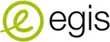 Egis India Consulting Engineers Private Limited