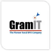 Egram It Services Private Limited
