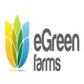 Egreen Farms Private Limited