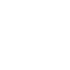 Egremontz Business Solutions Private Limited