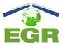 Egr Evergreen Roofing Private Limited