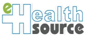 Ehealth Source Services Llp