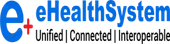 Ehealthsystem Health-Care Limited