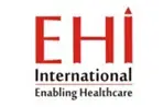 Ehi International Private Limited