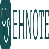 Ehnote Softlabs Private Limited