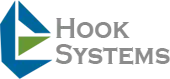 Ehook Systems Private Limited