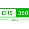 Ehs360 Labs Private Limited