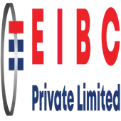 Eibc Private Limited