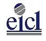 Eicl Limited