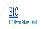 Eic Meters Private Limited