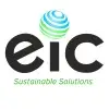 Eic Sustainable Solutions Private Limited