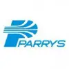 Parry Sugars Refinery India Private Limited