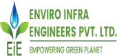 Eiepl Bareilly Infra Engineers Private Limited