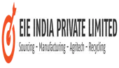 Eie India Private Limited