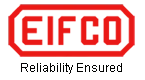 Eifco Machine Tools Private Limited