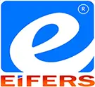 Eifers Process Automation Private Limited