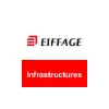 Eiffage Infrastructures Private Limited
