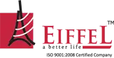 Eiffel Homes Private Limited
