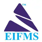 Eifms (Opc) Private Limited