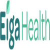 Eiga Health Innovations Private Limited