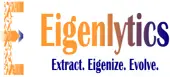 Eigenlytics Data Solutions Private Limited