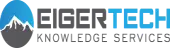 Eigertech Knowledge Services Private Limited