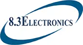 Eightpointthree Electronics Private Limited