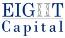 Eight Capital Advisory Services Private Limited