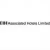 Eih Associated Hotels Limited