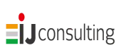 Eij Consulting Private Limited