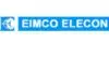 Eimco Elecon (India ) Limited