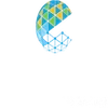 Einfach Ai And Robotics Private Limited