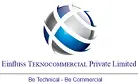 Einfluss Teknocommercial Private Limited