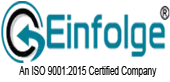 Einfolge Technologies Private Limited