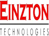 Einzton Technologies (Opc) Private Limited